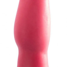 Dildo Small Hyena 16 cm