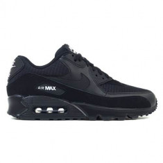 Pantofi Barbati Nike Air Max 90 Essential AJ1285019 foto