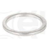 ELRING 242.608 Inel etansare surub drena ulei