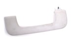 M&acirc;ner plafon dreapta spate AUDI A3 8P1 2007 13462060