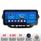 Navigatie Hyundai I10 2013-2019 K-HY38 Edotec 4+64 12.3 inch Incell 1K android Wifi 5Ghz gps internet CarStore Technology