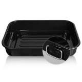Formă pentru grătar și cuptor 43 cm