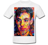 Cumpara ieftin Tricou &quot; Hair design 2 &quot;