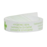 Benzi igienice Dezinfectat, set 500 bucati