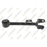 Brat suspensie roata Honda Cr-V 4 (Rm), 01.12-, 1.6 i-DTEC 4WD (RE6), 2.4 AWD, Spate, Stanga=Dreapta, superior; TEKNOROT