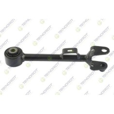 Brat suspensie roata Honda Cr-V 4 (Rm), 01.12-, 1.6 i-DTEC 4WD (RE6), 2.4 AWD, Spate, Stanga=Dreapta, superior; TEKNOROT