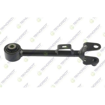 Brat suspensie roata Honda Cr-V 4 (Rm), 01.12-, 1.6 i-DTEC 4WD (RE6), 2.4 AWD, Spate, Stanga=Dreapta, superior; TEKNOROT foto
