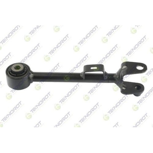 Brat suspensie roata Honda Cr-V 4 (Rm), 01.12-, 1.6 i-DTEC 4WD (RE6), 2.4 AWD, Spate, Stanga=Dreapta, superior; TEKNOROT