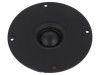 Difuzor pentru frecven&Aring;&pound;e &Atilde;&reg;nalte 50W 8&Icirc;&copy; 104mm