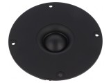 Difuzor pentru frecven&Aring;&pound;e &Atilde;&reg;nalte 50W 8&Icirc;&copy; 104mm