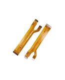 Flex Placa Baza Motorola Edge 50 Neo