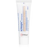 Dr Konrad Ichtopic&reg; crema pentru piele cu tendință la eczeme 30 ml