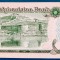 AFGANISTAN-50AFGANIS-P60b UNC