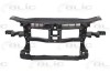 Trager / Traversa VW PASSAT Variant (3C5) (2005 - 2011) BLIC 6502-08-9540201P