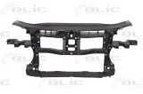Trager / Traversa VW PASSAT (3C2) (2005 - 2010) BLIC 6502-08-9540201P