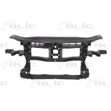 Trager / Traversa VW PASSAT (3C2) (2005 - 2010) BLIC 6502-08-9540201P