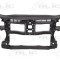 Trager / Traversa VW PASSAT Variant (3C5) (2005 - 2011) BLIC 6502-08-9540201P