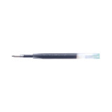 Cumpara ieftin Rezerva pix Pilot 0.7 mm albastru