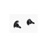 Duza Spalator Parbriz (Tip Perdea) (Set 2 Bc) 540429 77028