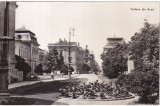 Vedere din Arad (circulata 1964)