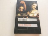 Cumpara ieftin RENE GIRARD, TAPUL ISPASITOR NEMIRA 2010 EDITIA A 2A REVIZUITA