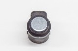 Senzor de parcare spate AUDI A5 Sportback 8TA 2013 OEM: 1S0919275A,303364 11832921