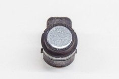Senzor de parcare spate AUDI A5 Sportback 8TA 2013 OEM: 1S0919275A,303364 11832921