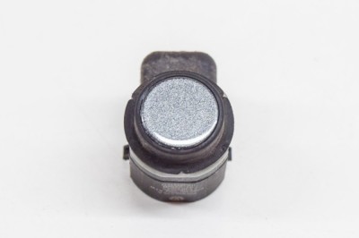 Senzor de parcare spate AUDI A5 Sportback 8TA 2013 OEM: 1S0919275A,303364 11832921 foto