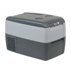 Frigider auto compresor Dometic CoolFreeze 31L CDF-36 - 12/24V foto