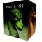 Inheritance Cycle Boxed Set