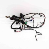 Cablaj Usa Fata Dreapta Tesla Model 3 2019 OEM 1067963-00-E