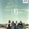 LM5: little mix