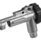 *Cameră Hop-Up M4/M16 [ICS]