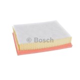 Filtru aer Bosch F026400052