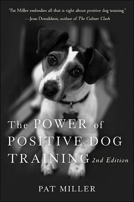 The Power of Positive Dog Training foto