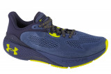 Cumpara ieftin Pantofi de alergat Under Armour Hovr Machina 3 3024899-500 violet