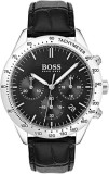 Cumpara ieftin Ceas Barbati, Hugo Boss, Talent 1513579 - Marime universala