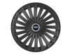 Set 4 capace roti Joy R16 pentru gama auto Ford, Autohelix MSA