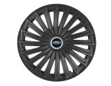 Cumpara ieftin Set 4 capace roti Joy R16 pentru gama auto Ford, Autohelix MSA