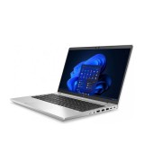 Laptop SH HP EliteBook 645 G9, Hexa Core Ryzen 5 5625U, 16GB DDR4, Grad A-, Full HD