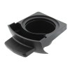 Suport pentru capsule, Krups Dolce Gusto Mini Me, MS-623495, 336737