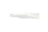 Hota traditionala Hansa OSC6212WH