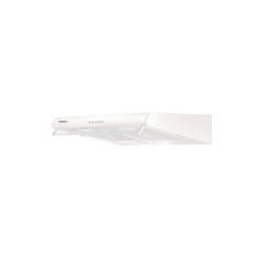 Hota traditionala Hansa OSC6212WH