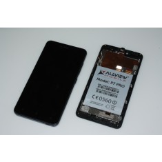 Display touchscreen Allview P7 Pro
