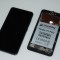 Display touchscreen Allview P7 Pro