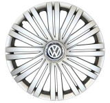Capace roti Volkswagen 15&quot; COD 339 129716 COD 339