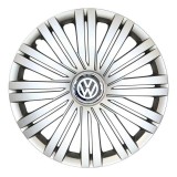 Capace roti Volkswagen 15&quot; COD 339 129716 COD 339