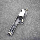 Buton geam ușă st&acirc;nga spate LEXUS CT ZWA10_ 2011 OEM: 74272-76010 | 2764923