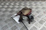 Antena AUDI A6 Avant 4G5, C7, 4GD 2017 OEM: 4M0035507 | 31976339