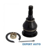 Pivot Lexus IS 3 (2013-&gt;)[_E3_] #1